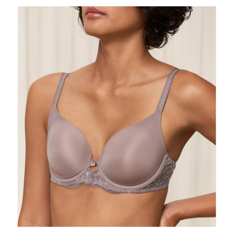 Dámská podprsenka Amourette Charm T WHP01 - TRIUMPH