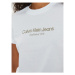 T-Shirt Calvin Klein Jeans