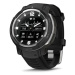 Garmin Instinct Crossover Black