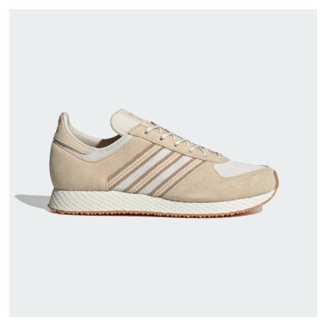 Atlanta Shoes Adidas