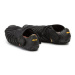 Boty do posilovny Vibram Fivefingers