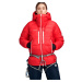 Mammut Eigerjoch Pro IN Hooded Jacket Women