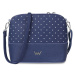 VUCH Cara Dotty Blue