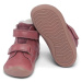 Bundgaard Winter Tex Dark Rose Walk