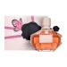 Viktor & Rolf Flowerbomb Nectar parfémovaná voda pro ženy 50 ml