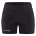 W Kalhoty CRAFT ADV Essence Hot Pants 2