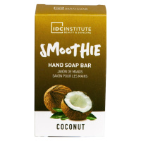 IDC Institute - Smoothie Hand Soap Kokos  Mýdlo na ruce 75 g