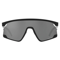 Oakley Occhiali da Sole BXTR OO9280 928001 Černá