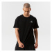 New Balance Tričko Nb Essentials Uni-Ssentials Tee