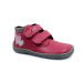 boty Fare B5521151 růžové (bare)