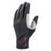 Softshellové rukavice FERRINO Highlab Meta Black