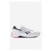 Tenisky Reebok REEBOK HERITANCE GW7822 Materiál/-Syntetický,Látka/-Látka