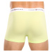 3PACK pánské boxerky Tommy Hilfiger vícebarevné (UM0UM02761 0T9)