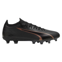 Fotbalové boty Puma Ultra Match FG/AG M 107754 02