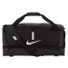 Nike Academy Team Bag Černá