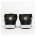 etnies Fader black / skulls