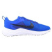 Nike DOWNSHIFTER 7 Modrá