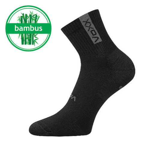 VOXX® ponožky Brox černá 1 pár 117328