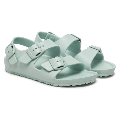 BIRKENSTOCK Milano ruznobarevne