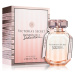 Victoria's Secret Bombshell Seduction parfémovaná voda pro ženy 50 ml