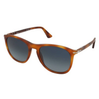 Persol PO3314S 96/S3