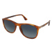 Persol PO3314S 96/S3