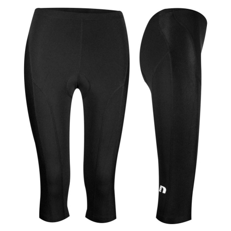 Dámské kompresní kalhoty pod kolena Newline Bike Knee Pants