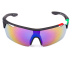 Sluneční brýle Fila SF221-99ITALY - Unisex