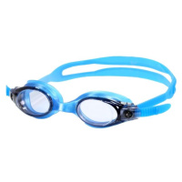 Saekodive S28 Plavecké brýle, černá, velikost
