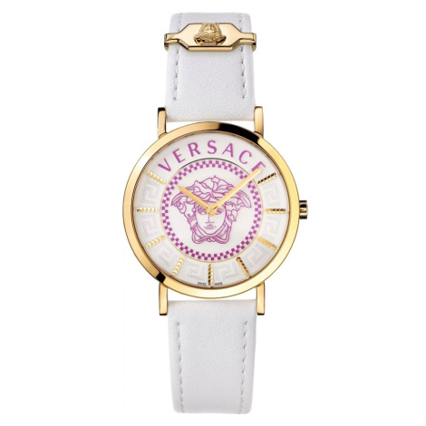 Versace VEK400321