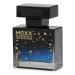 MEXX Black & Gold Limited Edition EdT 30 ml