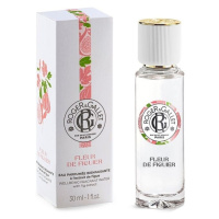 Roger & Gallet Fleur de Figuier toaletní voda 30 ml