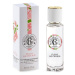 Roger & Gallet Fleur de Figuier toaletní voda 30 ml