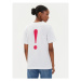 T-Shirt JOOP!