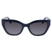 Sluneční brýle Longchamp LO691S424 - Dámské