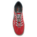 Pánská obuv Bugatti 321-AFF02-5400 red