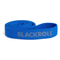 Fitness guma BlackRoll® Super Band - silná zátěž