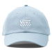 Vans Court Side Hat