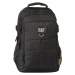 Caterpillar Kenneth Backpack 83436-01