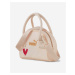 Valentines Mini Grip Cross body bag Puma