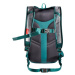 Tatonka Baix 15 Cyklistický batoh 10012581TAT teal green