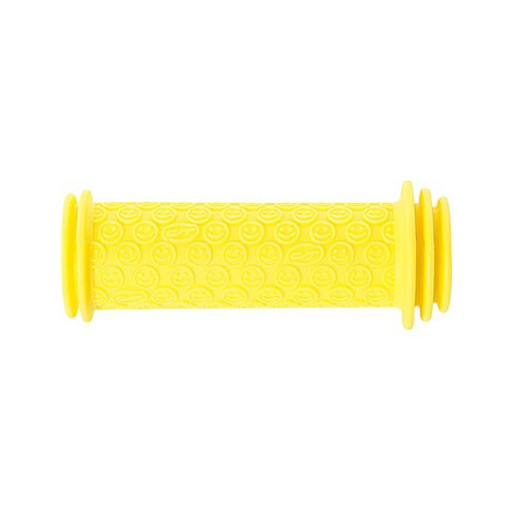 Con-tec Grip Happy Kid 105 mm, neonově žluté