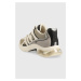 Sneakers boty Michael Kors Kit béžová barva, 42S3KIFS1L