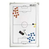 Select Board Alu 60x90 cm