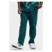 Rocawear Kentucky Sweatpants - petrol