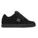 DC Shoes Tonik