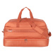 Weekender Travelite MIIGO