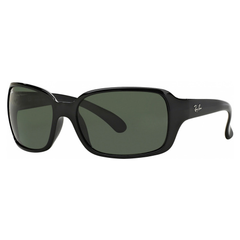 Ray-Ban RB4068 601