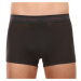 3PACK pánské boxerky Calvin Klein černé (U2664G-CQ7)