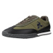 Le Coq Sportif 2120450 Zelená